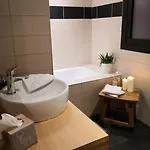 شاليه Estrelias - Maison De - Centre *