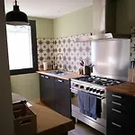 شاليه Estrelias - Maison De - Centre كوتيريه