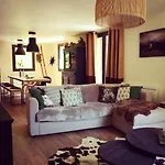 Estrelias - Maison De - Centre * كوتيريه