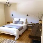 Estrelias - Maison De - Centre شاليه