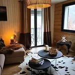 Estrelias - Maison De - Centre * كوتيريه