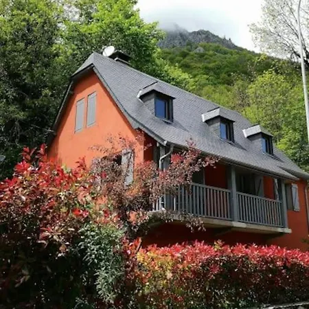 Estrelias - Maison De - Centre